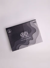 Grace Mens Unstitched Suits - Wash & Wear 027